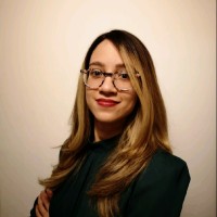 Aimee Gonell