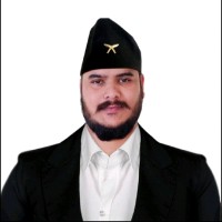 Pawan Joshi