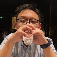 罗仁杰