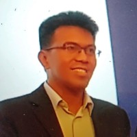 Thanh Phong DAO