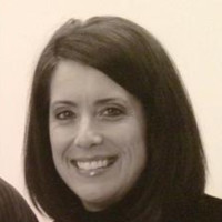 Pam Sibley