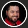 Rafael Henrique Silveira