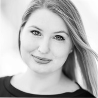 Mille Christophersen