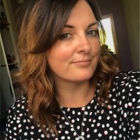 Terri Gray