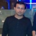 Lalit Belwal
