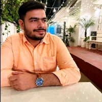 Pratik Ranjan