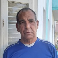 Jesus Calaña Celetti