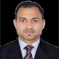 Kamran Khokhar