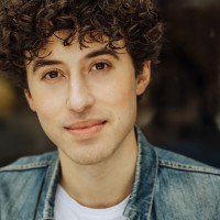Matthew Winter