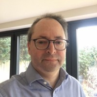 David Gittleson