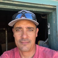 Jeremy van Bronckhorst