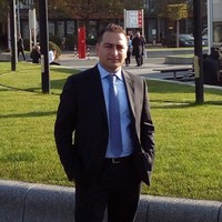 Costantino Simonetti