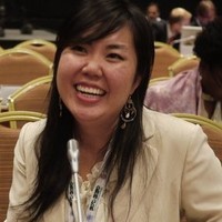 Melina Sakiyama