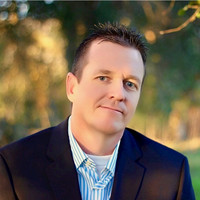 Michael Carlin