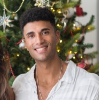 Khalim Conn-Kowlessar