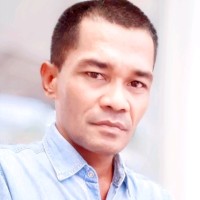 Mujur Somadayo