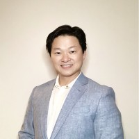 Jin Baik