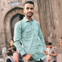 Gokul Bahalaskar