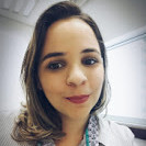 Iara Aparecida Da Silva