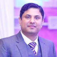 Ali Diyal
