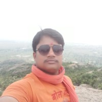 Daren Singha