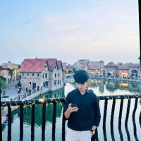 Muhammed Fayiz
