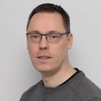Vesa Välimaa