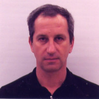 Marius Dragut