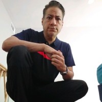 John Rodriguez