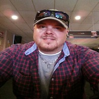 Beau Kummer