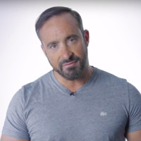 Anthony Maffei