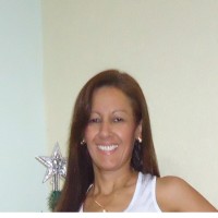 Cleide M. Marcellino Pires