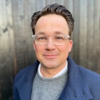 Mogens Sørensen