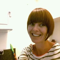 judy wilkins