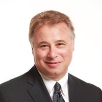 Robert Wiseman