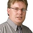 Leif Hammarquist
