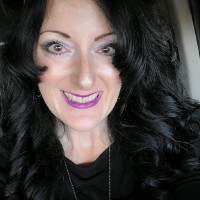 Cheryl Richards