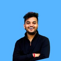 Yash Patel