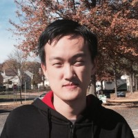 Taylor Li