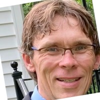 John Mattonen