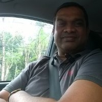 Sabri Arifeen