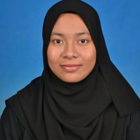 Aishah Azman