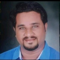 Amol Panhale