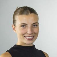 Jolianne Legault