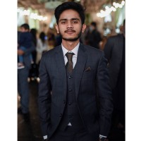 Abdur Raffay Kaleem