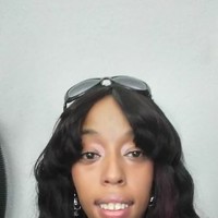 Michaela Roberson