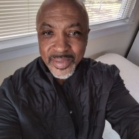 Demetry Conley