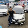 Rachmad Andy Pratama