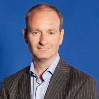Leon Batenburg