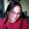 Suzanne Rhoads Irwin